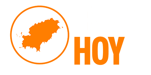 Ibiza Hoy
